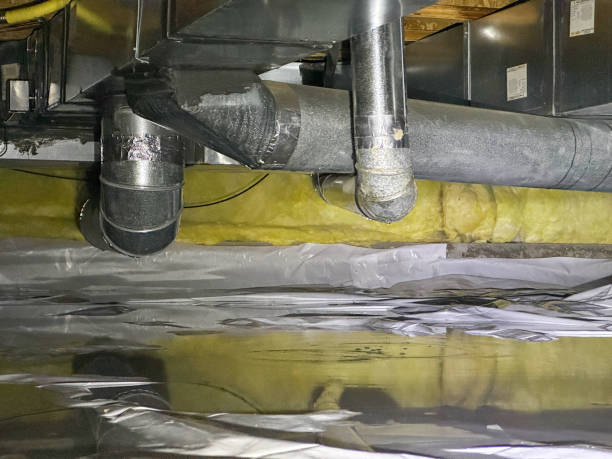 Best Water damage mitigation services  in Kent Acres, DE